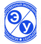 Белорусский государственный экономический университет